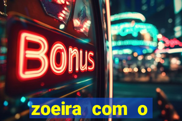 zoeira com o corinthians gay